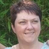 Kash Nazir Email & Phone Number