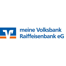 This offers an attractive, innovative website especially for restaurants, coffee shops, bars, holiday apartments, small shops, artists. Meine Volksbank Raiffeisenbank Eg Bernau Bernau Am Chiemsee Aschauer Strasse 1 Offnungszeiten Angebote
