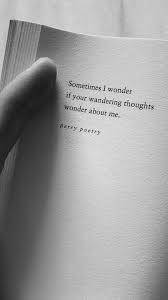 Follow Perrypoetry On Instagram For Daily Poetry Poem Poetry Poems Quotes Love Perrypoetry Lovequotes Typewriter Book Quotes Words Quotes Quotes Deep