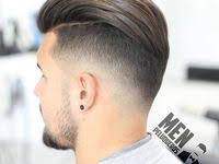 85 Bd Ideas In 2021 Mens Hairstyles Haircuts For Men Hair And Beard Styles