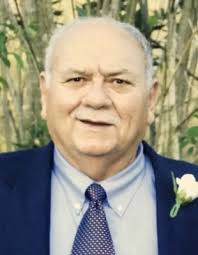Aldon Duhon Obituary (1943