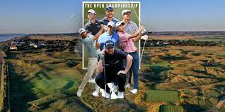 No shades of portrush for rory mcilroy, who birdies first and last for 70 at the open | golf channel no shades of portrush for rory mcilroy, who birdies first and last for 70 at. Wer1oc2u3wpg3m