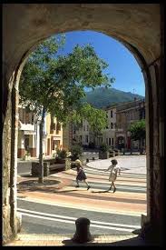 Sorede Properties For Sale Discover French Catalonia And The Alberes Villages Of The South Of France At 10 Min D Immobilier Agence Immobiliere Maison A Vendre
