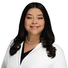 Barbara Kennedy-Funtila, MD