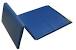 Non Slip Exercise Mat