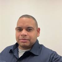 IHG Mechanical Holdings Information