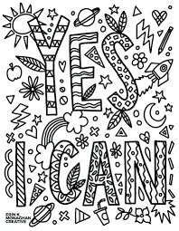 Determination Pack Growth Mindset Worksheets And Coloring Sheets For Kids In 2020 Coloring Pages For Boys Coloring Pages Quote Coloring Pages