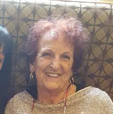 Victoria Middlebrook's Instagram, Twitter & Facebook