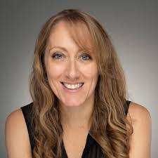 Scott Osgood's Instagram, Twitter & Facebook