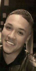 Ferren Dionne Emerson Jr.