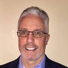 So I have news...as of 1/1/24, I will be moving to a new role as a  Paralegal with the Farmers Michigan Branch Legal Office. It is my first  official foray back into