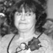 Search Mildred Knox Obituaries and Funeral Services