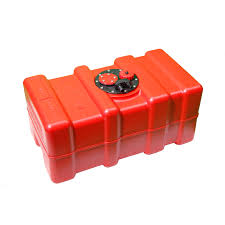 If travel a long trip, this kind of bladders can be used to refill fuel tanks without back to shore.it is a good additional accessory for marine vessel, yacht and boat.you can use it for long boating. Se2027 03 08 004 Large Capacity Fuel Tank Lt 55 Can Sb Marine Plastics