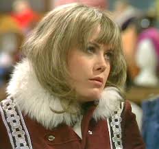 Wendy Richard Appreciation Page