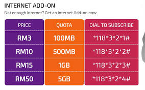 Sebab, hampir semua program afiliasi memungkinkan anda bergabung secara gratis. Dapatkan 10gb Facebook 10gb Basic Internet Dengan Sim Terbaru Xpax Nokelentong