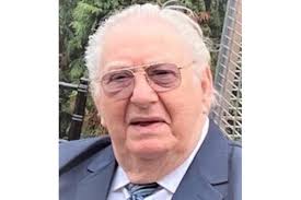 Bradford Jacobs Obituary (2020)