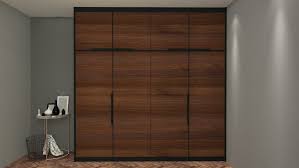 Combines the best of classic & minimalist design characteristics, creating fresh & clean living space. 11 Custom Made Melamine Wardrobes For Under Rm4000 Recommend My