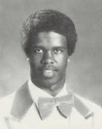 Everett LaDrew “Drew” Dennis (1959-2023)