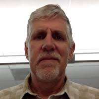 ChargePoint Management Team