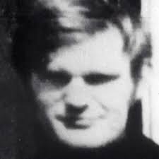 Troubles cases: The victims and those accused of their deaths