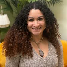 Postpartum Depression Medication and Help in Canonsburg