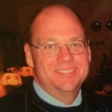 Congratulations to Kevin Wain