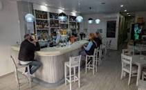 Resultado de imagen para "claves del éxito" bar