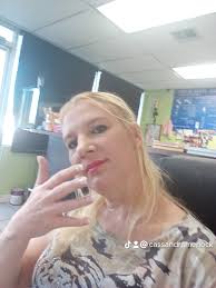 Cassandra Merlock (@cassandramerlock)