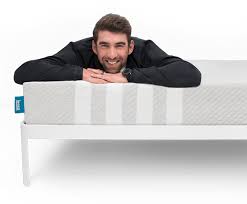 Memory Foam Mattress Cooling Supportive Comfortable Leesa Leesa Mattress Mattress Foam Mattress