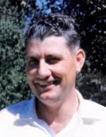 Abbott Family History: Last Name Origin & Meaning