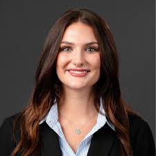 I'm excited to share that I've recently accepted a position with Patterson… 