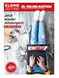 Sitemap magazin baukostenrechner aktuelle projekte wie es funktioniert über uns impressum / agb datenschutzerklärung information über cookies impressum. 29 Online Auktion By Online Auktion Issuu