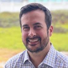 Seminario web: Isn't It Time To Stop Guessing and Finally Know the Whole  Truth About Your External Attack Surface Risk?