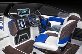 2019 malibu command center tutorial. 2020 Gear Guide Malibu M240 Alliance Wakeboard
