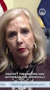"If any other drug was killing people... there would be an uproar.",  Missouri Attorney General Catherine L. Hanaway has filed a lawsuit against  the FDA over the fatal lack of regulation