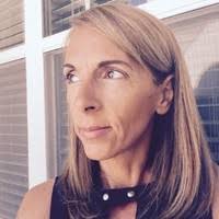 200+ "Monville" profiles