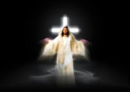 50 Black Jesus Wallpaper Free On Wallpapersafari Download, share or upload your own one! 50 black jesus wallpaper free on