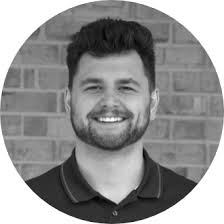 Get in Touch with Eder Flag