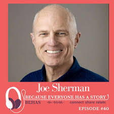 When Doctors Burn Out