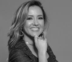 mesa de jantar por daniela moraes