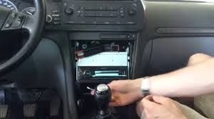Two of these buses are electrical while the third is optical. Saab Stereo Wiring Harness 2005 9 5 Kawasaki Zx Cdi Wiring Schematics Bege Wiring Diagram