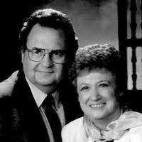 Betty Schumann Obituary (2015)