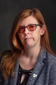 Alicia Crowe's Instagram, Twitter & Facebook