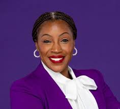 DEPARTMENT OF TRANSPORTATION