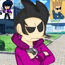 Hd wallpapers and background images Latest Brawl Stars Amino
