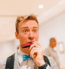 PROFESSORS' HOW-TO GUIDE