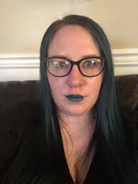 Which color of gaucho pants did you have?