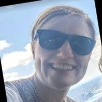 1400+ 'Bronk' profiles