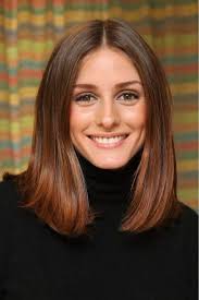 50 Beautiful Brown Hair Color Ideas for Future Brunettes