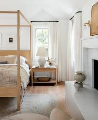 34 Beautiful Blonde Wood Home Decor Ideas Digsdigs